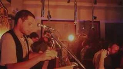 بالفيديو.. جرعة سعادة على أنغام «السبعة وأربعين»