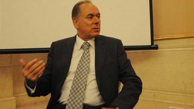 بنك القاهرة يحصد المركز الأول في تصنيف العائد على رأس المال