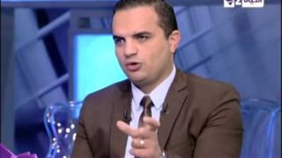 بالفيديو.. أهم معايير شراء لعب طفلك