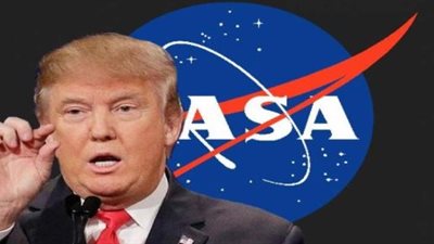 رحلة تاريخية لـ«ناسا».. مسبار «إنسايت» في مهمة اكتشاف تربة المريخ.. الزلازل وسيلة فعالة لكشف أسرار «الكوكب الأحمر».. «ترامب» يهنئ بعثة العلماء.. وعامان مدة الاخ