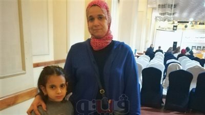 الناجيات من رحم العنف.. 6 حكايات لسيدات تحدين جبروت الأزواج وقسوة الحياة.. فتاة تنجب من عمها بعد اغتصابها بالجيزة... «ناهد» تواجه انتقام زوجها بسبب «الخيانة».. وأخرى تصاب بجلطة بسب