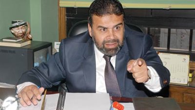 «الوليلى»: السماح لمصدرى الأرز بسداد قيمة الصفقة بعد الشحن