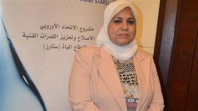 وزارة الري تعلن موافقة «الجايكا» على تمويل مشروعات تحسين المياه