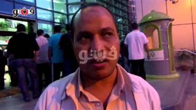 بالفيديو.. «فيتو» ترصد آراء المواطنين في مشروع «الإسكان المتوسط» أمام فرع المهندسين.. أحمد: الأسعار مناسبة.. محمود: «ثمن شقق فيصل أرخص».. سناء: «مرتبي أنا وجوزي مش ه