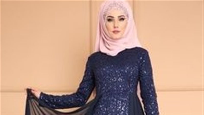 فيتو