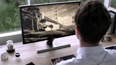 بالفيديو: سامسونج تطلق تقنية Flow للربط بين أجهزتها