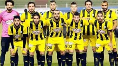 الإسماعيلي يتعادل سلبيا أمام ماسيجير بالشوط الأول بدوري أبطال أفريقيا