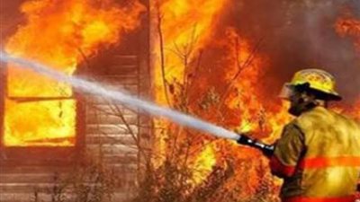 أبرزها الحرائق.. 17 خطرا تغطيها الوثيقة الشاملة للفنادق والقرى السياحية