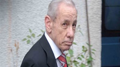 طارق سليم وثابت البطل الحل الأمثل لإنقاذ الأهلي (تقرير)