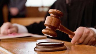 تأجيل محاكمة مديرة التنظيم بحي شرق مدينة نصر لـ 5 يناير