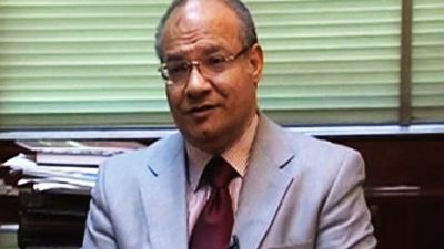 «اللاوندي»: محاولة اغتيال المرشحين المنافسين طريقة جديدة علينا