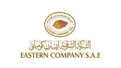 رئيس شعبة «التبغ»: «الإخوان» حاولوا السيطرة على سوق السجائر