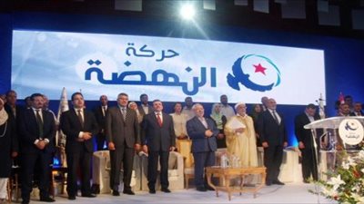 السبسي يوجه القاضية للغنوشي.. إخوان تونس على مشانق الإعدام السياسي