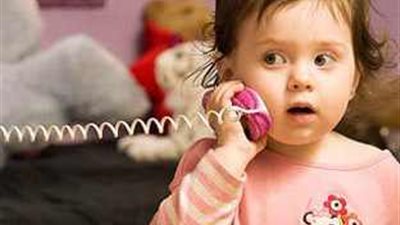 4 علامات تؤكد عدم وجود مشاكل في الكلام عند طفلك