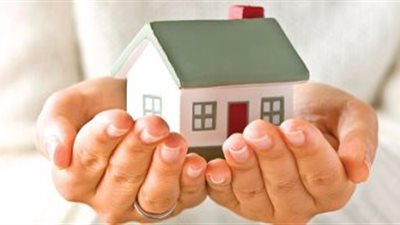 5 حالات للتعويض تغطيها وثيقة تأمين نفوق الماشية