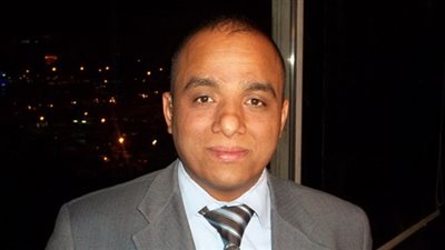 العزباوي: ظاهرة اغتيال المرشحين المنافسين تحدث لأول مرة في مصر