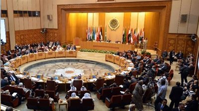 المغرب تصدق على نظام المركز العربى للوقاية من الزلازل والكوارث بالجامعة العربية