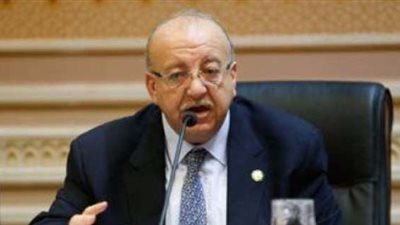 نص قانون التصالح في مخالفات البناء بعد موافقة «إسكان البرلمان»