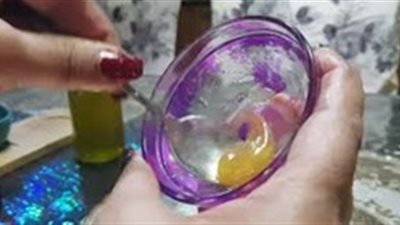 وصفة ماسك تفتيح البشرة.. تعرفي عليها