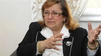 بسنت فهمي: أسعار الوقود تحكمها الأسواق العالمية