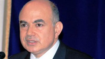 مندوب مصر لدى الأمم المتحدة يدافع عن اليمن بملف حقوق الإنسان