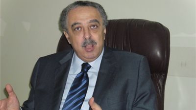 مرقص: النظام الحالي يحاول إعادة إنتاج ممارسات السادات ضد الأقباط