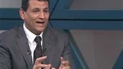 خبير: تعديلات سوق المال تواكب طبيعته المتطورة والمتغيرة