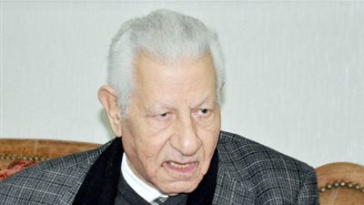 مكرم محمد أحمد: تركيا لا تملك دليلا لاتهام بن سلمان في مقتل خاشقجي