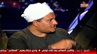 بالفيديو.. طفل يرقد في غيبوبة منذ عام