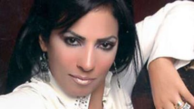 النيابة تستأنف على إخلاء سبيل المتهم بهتك عرض نجل ملك نور