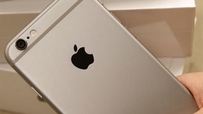 رسميًا.. أبل تطلق هاتف «6C» منتصف 2016