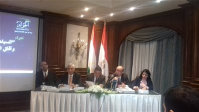 سفير طاجكستان يعلن عن أول فوج سياحي من بلاده إلى شرم الشيخ