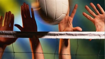 منتخب الطائرة يعتصم بـ «الرياضة» للمطالبة بالسفر إلى «كينيا»