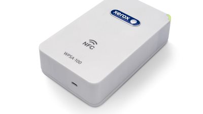 زيروكس تطلق 5 تطبيقات جديدة لطباعة المستندات وإدارتها عن بعد