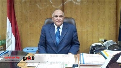 أمن بني سويف ينفي العثورعلي قنبلتين