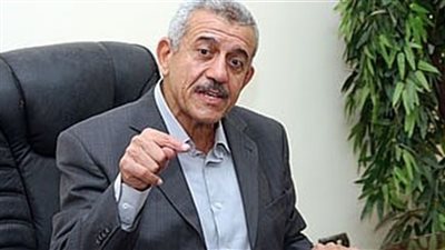 الجنايات تؤيد أمر منع 