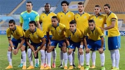 عضو الإسماعيلي: الفوز على ماسيجير يُعيد الثقة والروح للاعبين