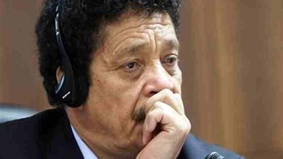 الكاف: تأجيل مباراة تشاد يعني صعود الفراعنة لتصفيات المونديال