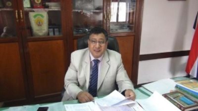 ٣٠٠ فرصة عمل للشباب بالقليوبية