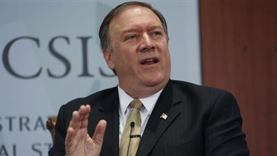 الخارجية الأمريكية: لا علاقة لولي العهد السعودي بمقتل خاشقجي