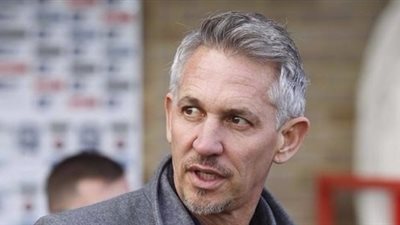 جار لينكر: البرازيل وألمانيا مرشحان تقليديان لكأس العالم