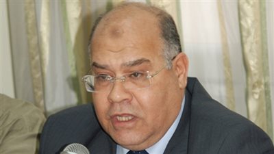 «الشهابي»: إهمال محاولات اغتيال المرشحين يحولها لظاهرة