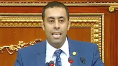 عضو اقتصادية النواب: سعر الوقود لا يرتبط بالموازنة العامة للدولة