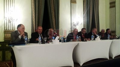 مؤتمر «الخصوبة والعقم» يطالب بالرقابة على البرامج الطبية المدفوعة