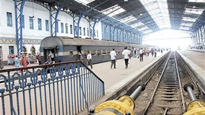 تحرير 2916 قضية ظواهر سلبية خلال حملات بوسائل النقل