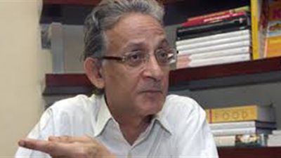 عبد الله السناوي: الفراغ السياسي يمهد لعودة الإخوان