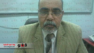 اليوم.. بدء أعمال التصحيح بإعدادية الفيوم بمشاركة ألفى مدرس