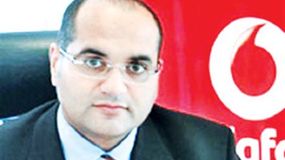 «فودافون» تكشف حقيقة رصد اتصالات لمنفذي حادث الطائرة الروسية