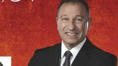 156 صوتًا للخطيب مقابل 84 لطاهر في لجنتين