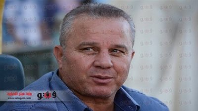 شوقي غريب: «منتخب تشاد ضيع فرحتنا حتى لو فزنا 20 صفر»